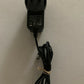 Genuine TP-Link T090060-2E1 AC Adapter 9V 0.6A