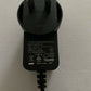 Genuine TP-Link T090060-2E1 AC Adapter 9V 0.6A