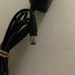 Genuine TP-Link T090060-2E1 AC Adapter 9V 0.6A