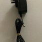Genuine TP-Link T090060-2E1 AC Adapter 9V 0.6A