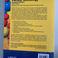 Introduction to Particle Technology by John Wiley and Sons Ltd (Paperback, 2008)