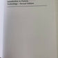 Introduction to Particle Technology by John Wiley and Sons Ltd (Paperback, 2008)