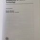 Introduction to Particle Technology by John Wiley and Sons Ltd (Paperback, 2008)