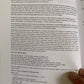 Introduction to Particle Technology by John Wiley and Sons Ltd (Paperback, 2008)