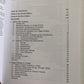 Introduction to Particle Technology by John Wiley and Sons Ltd (Paperback, 2008)
