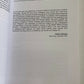 Introduction to Particle Technology by John Wiley and Sons Ltd (Paperback, 2008)