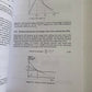 Introduction to Particle Technology by John Wiley and Sons Ltd (Paperback, 2008)