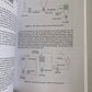 Introduction to Particle Technology by John Wiley and Sons Ltd (Paperback, 2008)