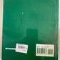Introduction to Chemical Process: Fundamentals and Design by John N. Harb, Solen