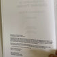 Introduction to Chemical Process: Fundamentals and Design by John N. Harb, Solen