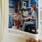 Introduction to Chemical Process: Fundamentals and Design by John N. Harb, Solen