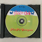 The Saddle Club ‎– Fun For Everyone - CD Audio