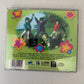The Saddle Club ‎– Fun For Everyone - CD Audio