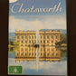 Chatsworth (DVD, 2011) Itv Studios Region 4