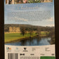 Chatsworth (DVD, 2011) Itv Studios Region 4