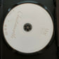Chatsworth (DVD, 2011) Itv Studios Region 4