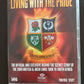 British and Irish Lions 2009 Living With The Pride South Africa 2009 [DVD]