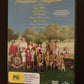 Moonrise Kingdom (DVD, 2012) Region 4 & 2. Bruce Willis, Edward Norton