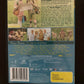 Moonrise Kingdom (DVD, 2012) Region 4 & 2. Bruce Willis, Edward Norton