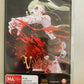 Dance In The Vampire Bund - Series Collection (DVD, 2011, 2-Disc Set) Region 4