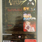 Dance In The Vampire Bund - Series Collection (DVD, 2011, 2-Disc Set) Region 4