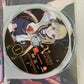 Dance In The Vampire Bund - Series Collection (DVD, 2011, 2-Disc Set) Region 4