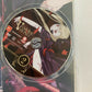 Dance In The Vampire Bund - Series Collection (DVD, 2011, 2-Disc Set) Region 4