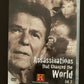 Assassinations That Changed the world vol 2 DVD The History Channel
