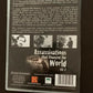 Assassinations That Changed the world vol 2 DVD The History Channel