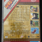 Naruto - Enter The Ninja (Uncut) : Vol 1 (DVD, 2006)