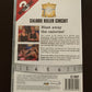 The Biggest Loser Workout: Calorie Killer Circuit Weight Loss - Region 4 DVD New