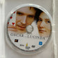 Oscar And Lucinda (DVD, 2005) Ralph Fiennes, Cate Blanchett, Richard Roxburgh