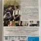 Oscar And Lucinda (DVD, 2005) Ralph Fiennes, Cate Blanchett, Richard Roxburgh
