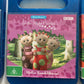 In the Night Garden 4x DVD Set - Hello Tombliboos! Upsy Daisy, Out For A Walk