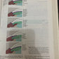 Medical-Surgical Nursing 5th Edition - Joyce Black, E Matassarin-Jacobs