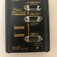 ATEN Video splitter 2 x VGA desktop ATEN  Video splitter 2 x VGA desk VS102