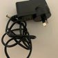 ATEN Video splitter 2 x VGA desktop ATEN  Video splitter 2 x VGA desk VS102