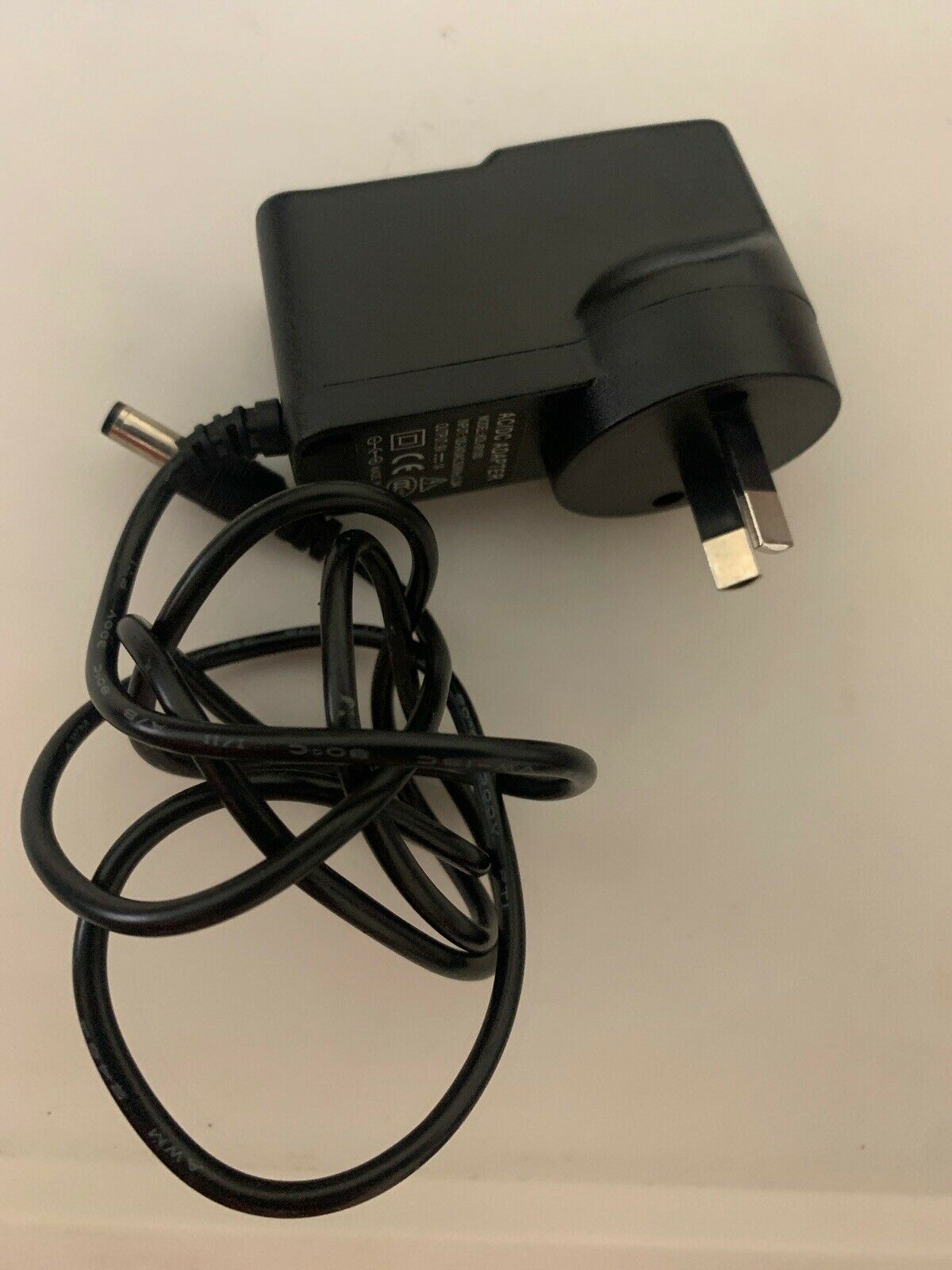 ATEN Video splitter 2 x VGA desktop ATEN  Video splitter 2 x VGA desk VS102