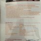 *New & Sealed* Multipurpose Car FM Transmitter TK-207