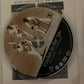 Cricket In The 50's - Discovering New Boundaries (DVD, 2006) Region 4. ABC DVD