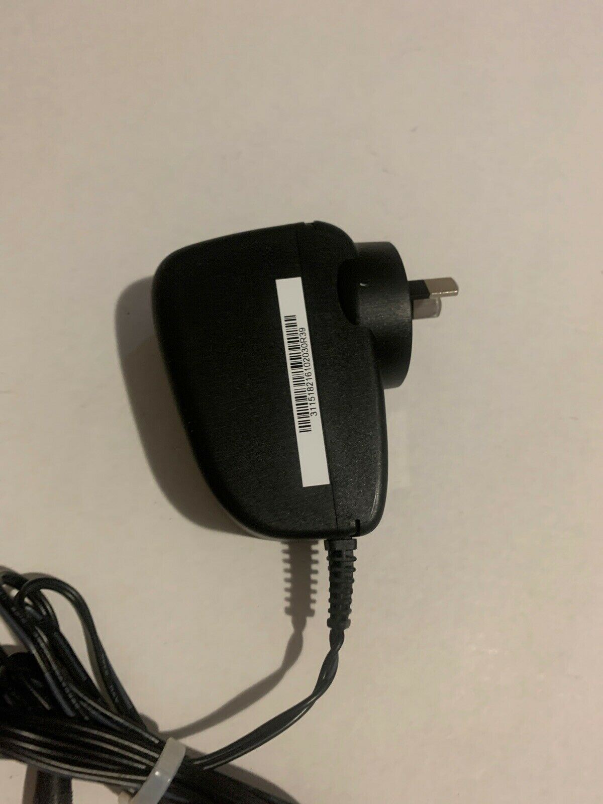 Genuine Netgear P030WS120B AC Adapter P030WS120B For Router