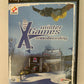 Winter X Games Snowboarding PS2 Game  PAL