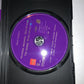 Great Opera Singers - Gundula Janowitz, Rita Streich, Tito Gobbi, B Christof DVD