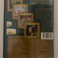 Classics On Canvas Vol 1 - Rare- Aus Stock  DVD