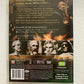 In The Footsteps Of Famous Composers (DVD, 2010) Region 4 3-Disc Set