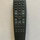 Genuine Philips RC19245008/01 Remote Control 3139 238 02031