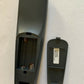 Genuine Philips RC19245008/01 Remote Control 3139 238 02031