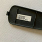 Genuine Philips RC19245008/01 Remote Control 3139 238 02031