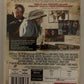 3:10 TO YUMA (DVD, 2007) Russell Crowe, Chritian Bale. Region 4