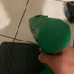 Hitachi DS 13DV2 Cordless Electric Drill With 2 Batteries, Case And Charger